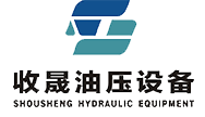 南陽盛通防爆電機電器有限公司