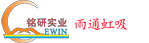 ʢͨ늙C(j)޹˾